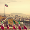 Iran Ignores Biden - Now What?
